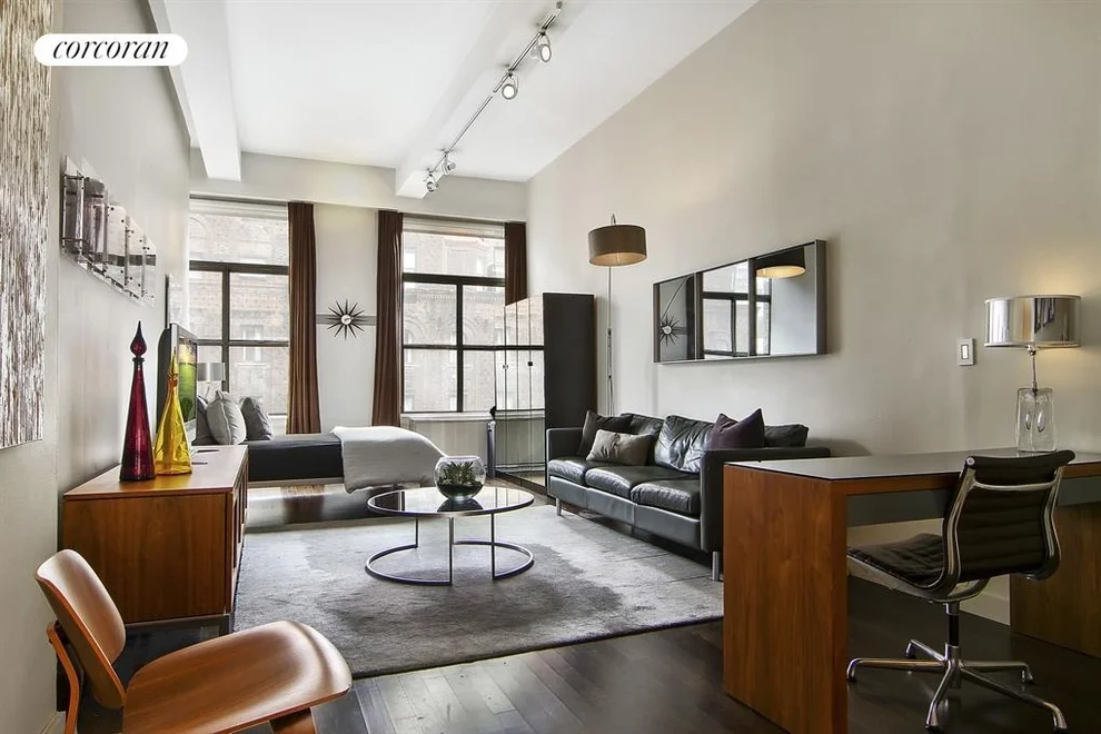 Unit for sale at 244 Madison Avenue, Manhattan, NY 10016