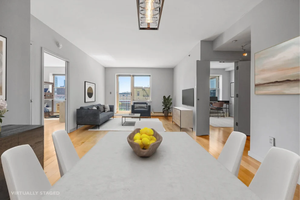 Unit for sale at 1787 MADISON Avenue, Manhattan, NY 10035