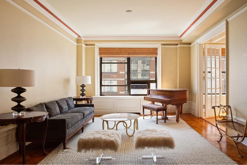 Unit for sale at 251 W 89TH Street, Manhattan, NY 10024