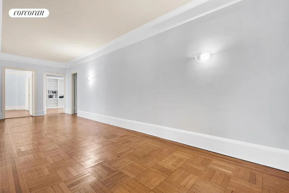 Unit for sale at 1192 PARK Avenue, Manhattan, NY 10128