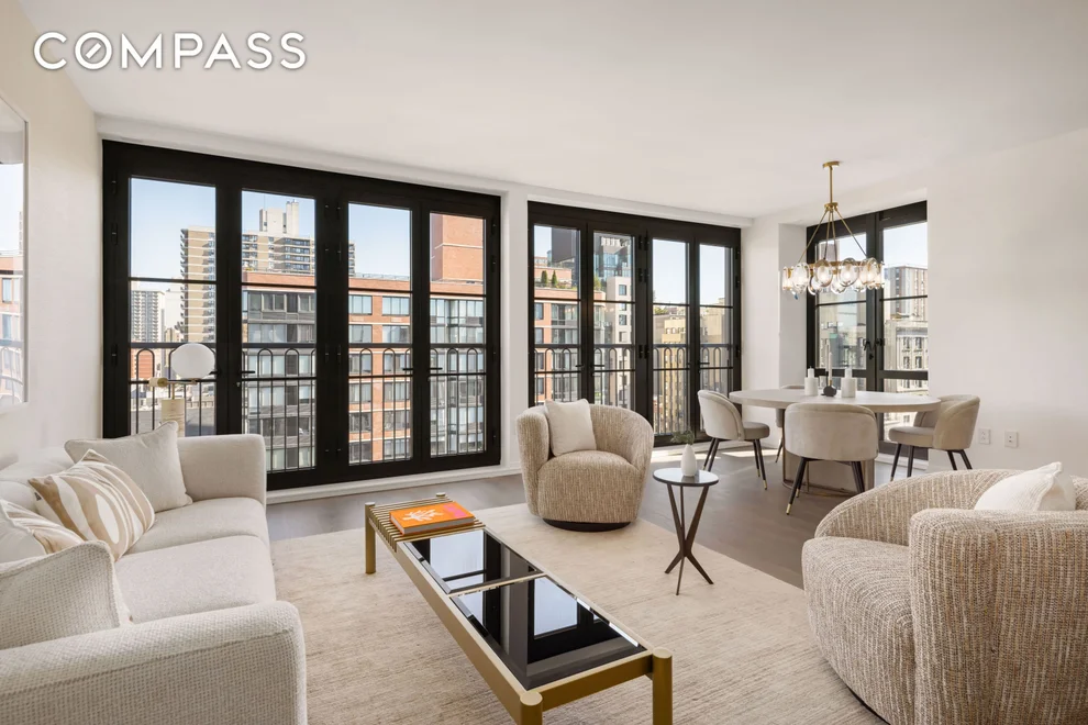 Unit for sale at 250 W 96th Street, Manhattan, NY 10025