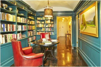 Unit for sale at 180 RIVERSIDE Drive, Manhattan, NY 10024