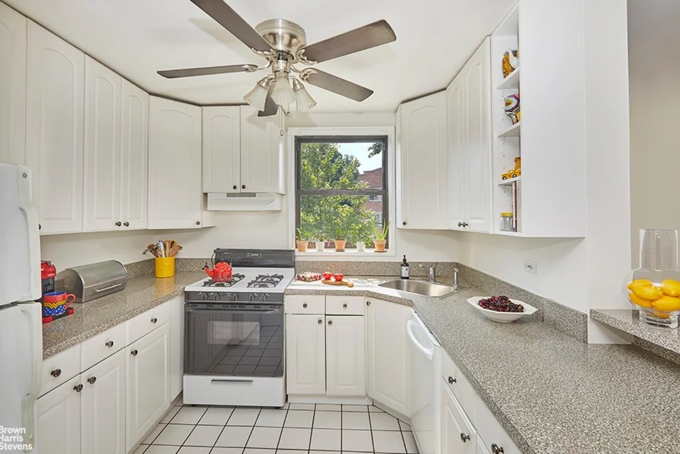 Unit for sale at 3235 CAMBRIDGE Avenue, Bronx, NY 10463