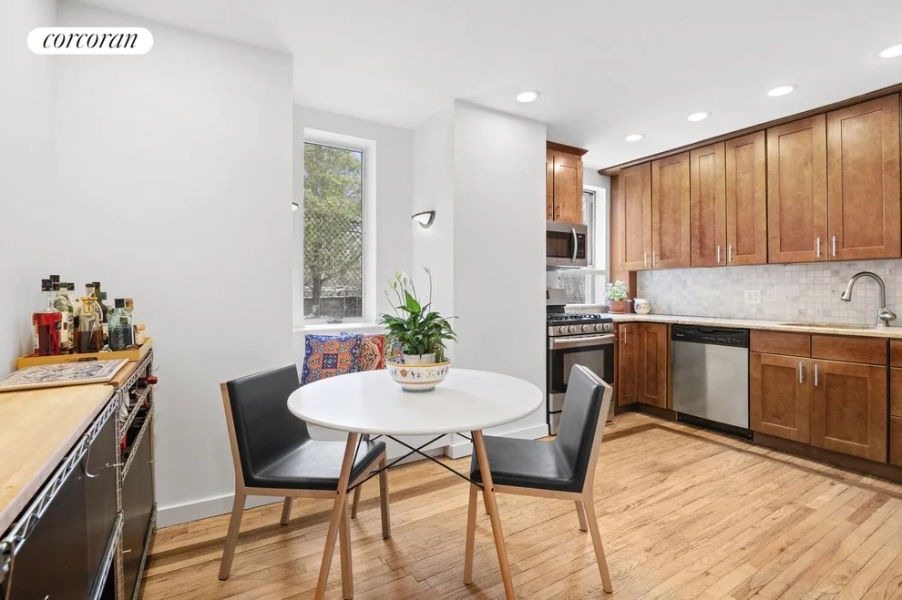 Unit for sale at 328 W 96TH Street, Manhattan, NY 10025