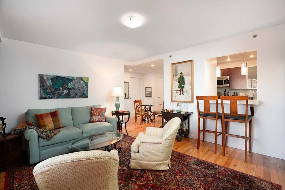 Unit for sale at 301 W 115th Street, Manhattan, NY 10026