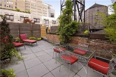 Unit for sale at 258 Broadway, Manhattan, NY 10007