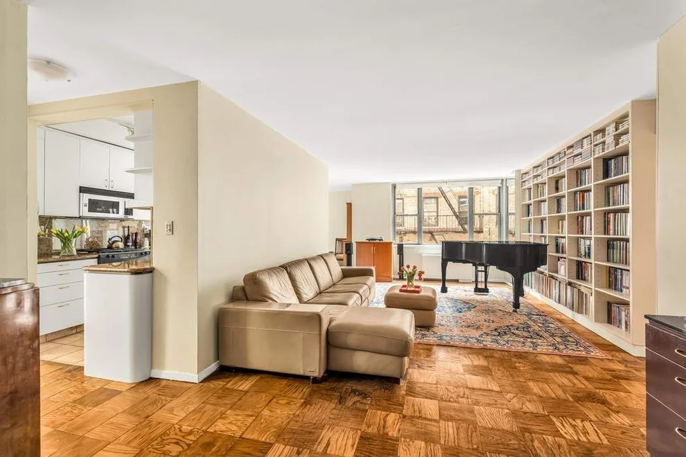 Unit for sale at 444 E 86TH Street, Manhattan, NY 10028