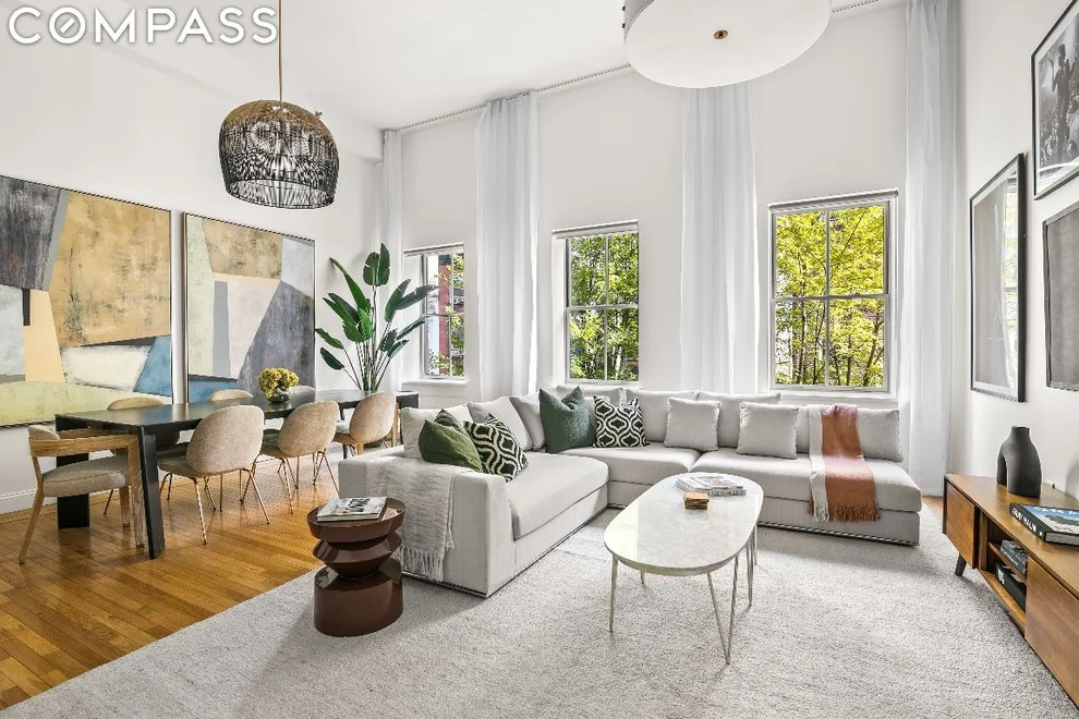 Unit for sale at 120 E 29th Street, Manhattan, NY 10016