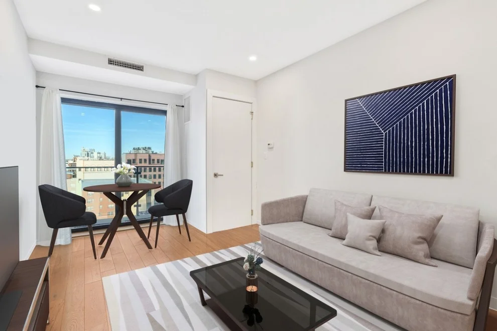 Unit for sale at 21-17 31st Avenue, Queens, NY 11106