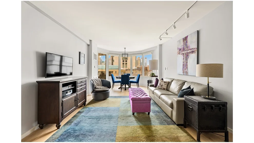 Unit for sale at 44 W 62ND Street, Manhattan, NY 10023