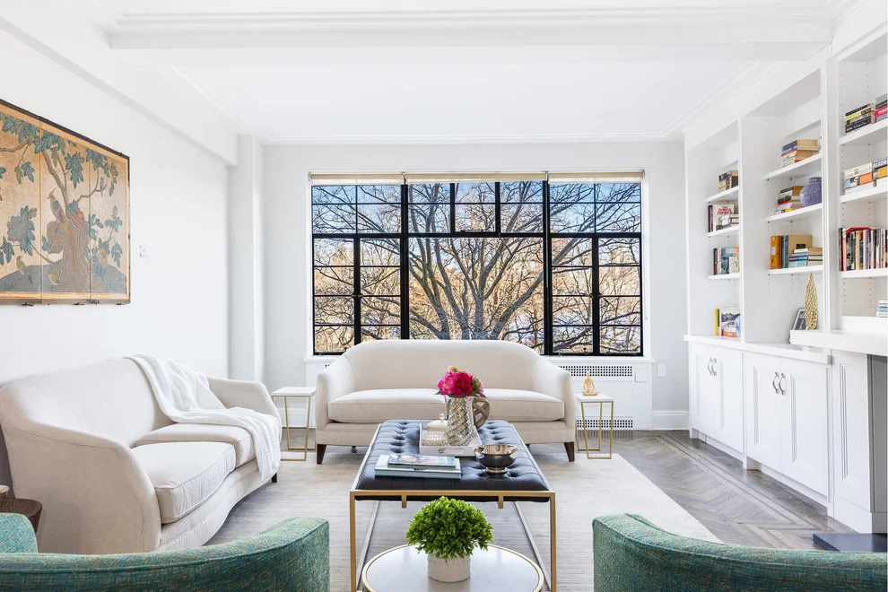 Unit for sale at 320 CENTRAL Park W, Manhattan, NY 10025