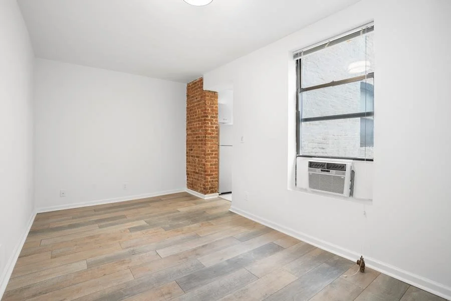 Unit for sale at 214 E 82ND Street, Manhattan, NY 10028