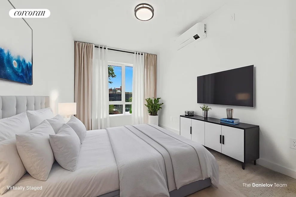 Unit for sale at 428 E 9TH Street, Brooklyn, NY 11218