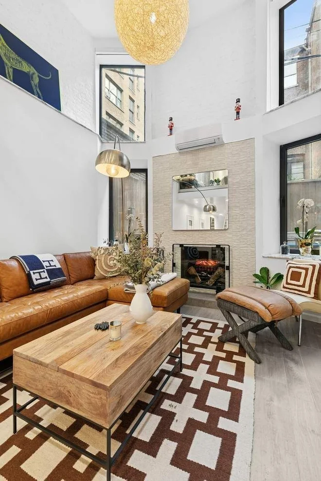 Unit for sale at 255 W 92nd Street, Manhattan, NY 10025