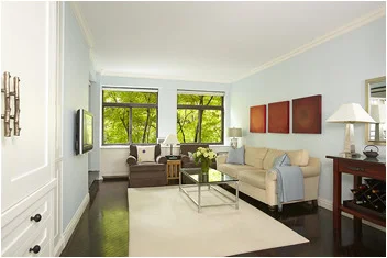 Unit for sale at 124 E 79TH Street, Manhattan, NY 10021