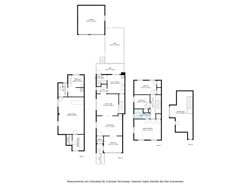 Unit for sale at 164 Sullivan Place, Brooklyn, NY 11225