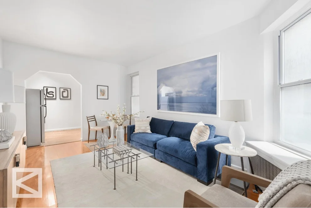 Unit for sale at 226 E 27TH Street, Manhattan, NY 10016