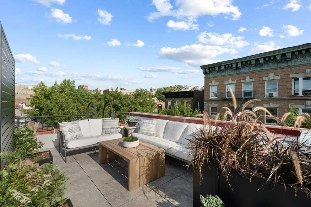Unit for sale at 721 St Nicholas Avenue, Manhattan, NY 10031