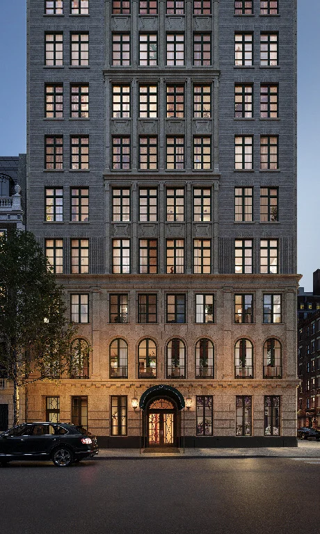 Unit for sale at 150 E 78th Street, Manhattan, NY 10075