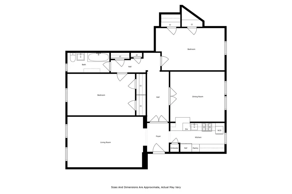 Unit for sale at 525 W 238TH Street, Bronx, NY 10463