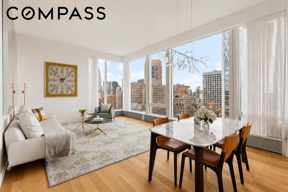 Unit for sale at 15 E 30th Street, Manhattan, NY 10016