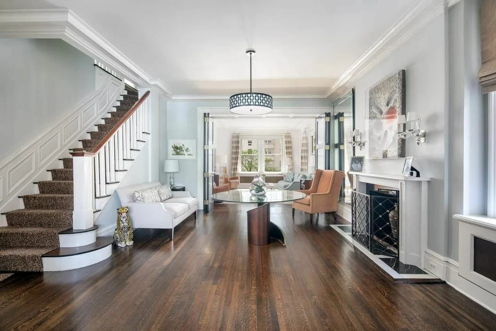 Unit for sale at 830 PARK Avenue, Manhattan, NY 10021