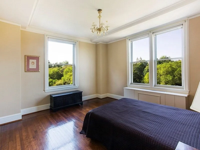 Unit for sale at 1150 5TH Avenue, Manhattan, NY 10128