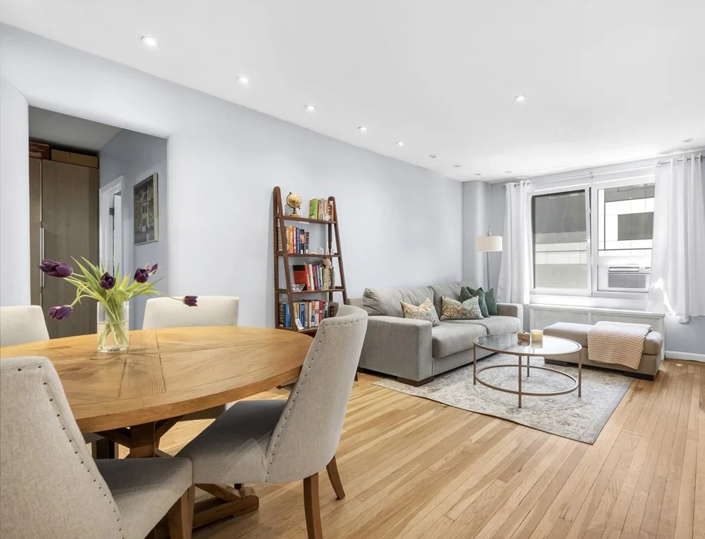 Unit for sale at 227 E 57th Street, Manhattan, NY 10022