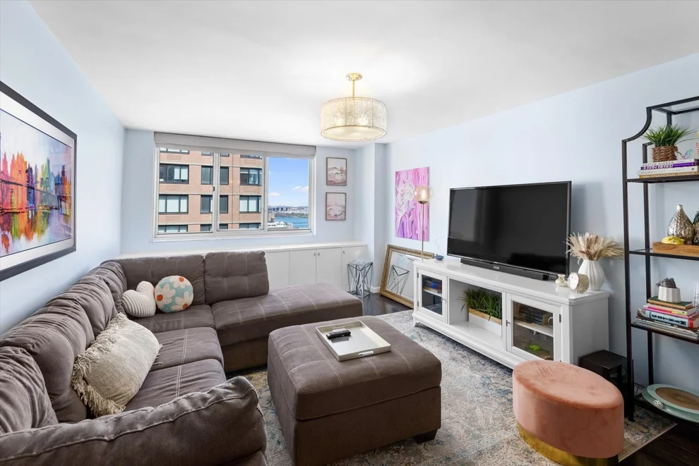 Unit for sale at 345 E 93RD Street, Manhattan, NY 10128