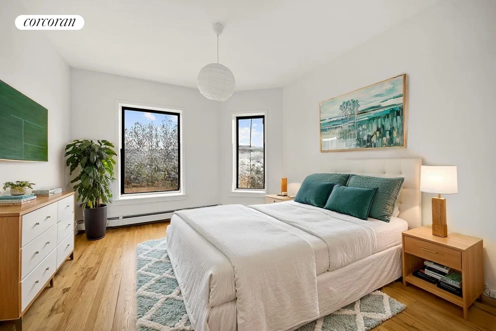 Unit for sale at 177 KINGSTON Avenue, Brooklyn, NY 11213