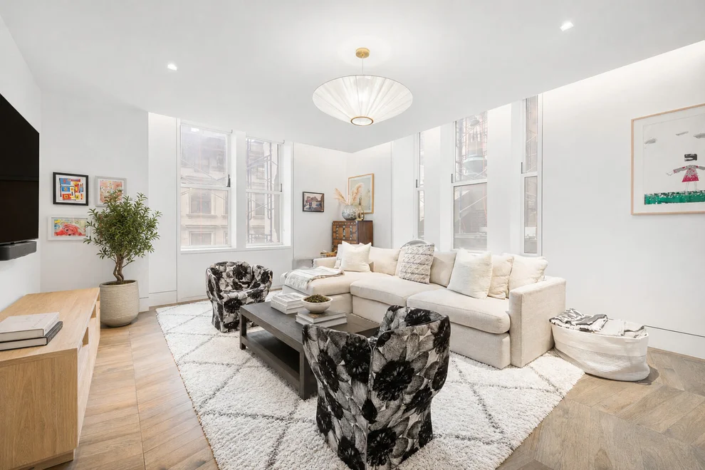 Unit for sale at 49 CHAMBERS Street, Manhattan, NY 10007