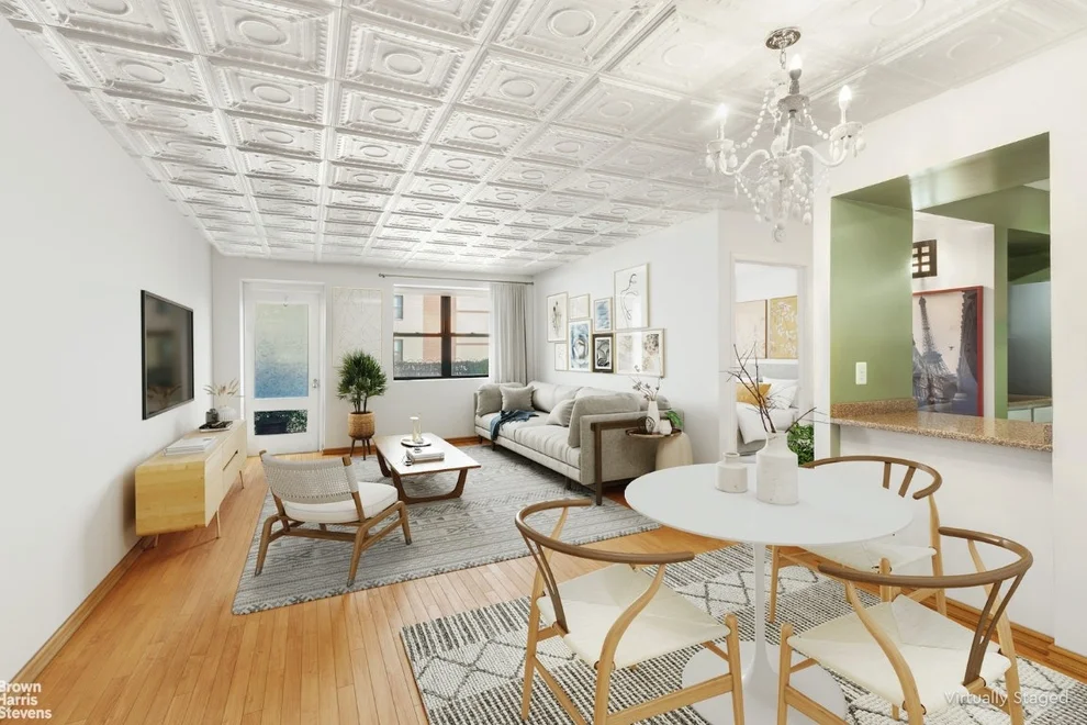 Unit for sale at 1919 MADISON Avenue, Manhattan, NY 10035