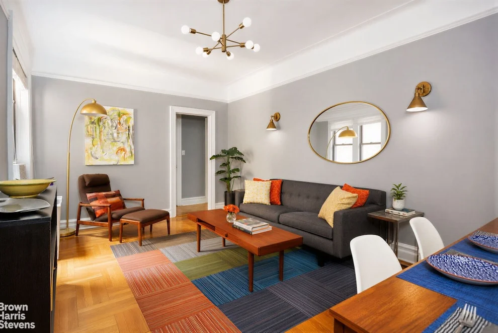 Unit for sale at 277 WASHINGTON Avenue, Brooklyn, NY 11238