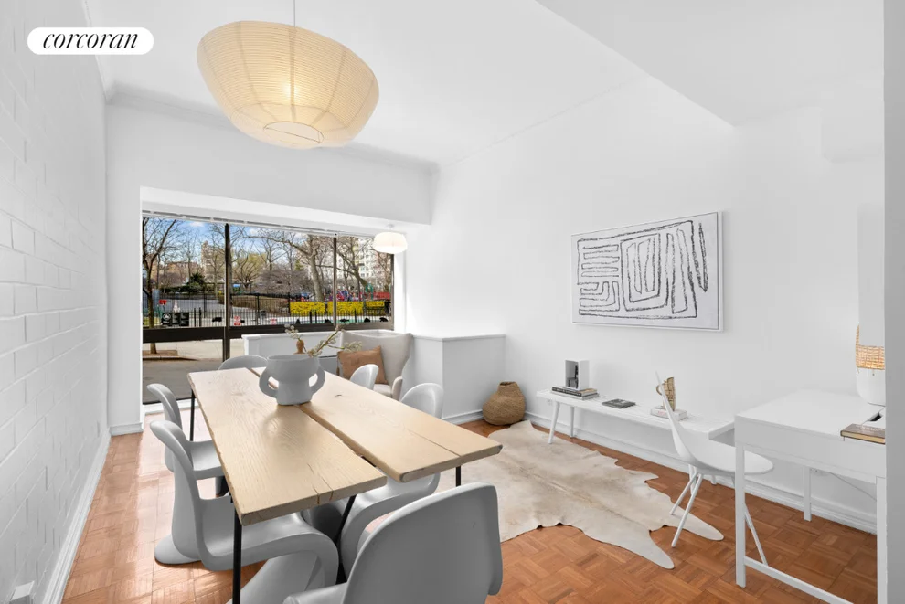 Unit for sale at 77 BLEECKER Street, Manhattan, NY 10012
