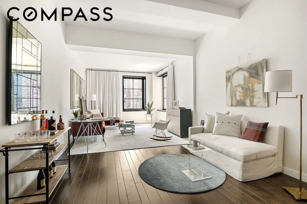 Unit for sale at 425 W 50th Street, Manhattan, NY 10019