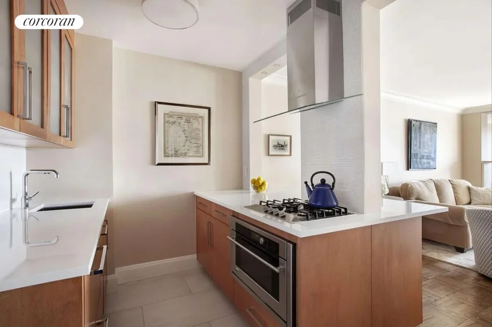 Unit for sale at 61 JANE Street, Manhattan, NY 10014
