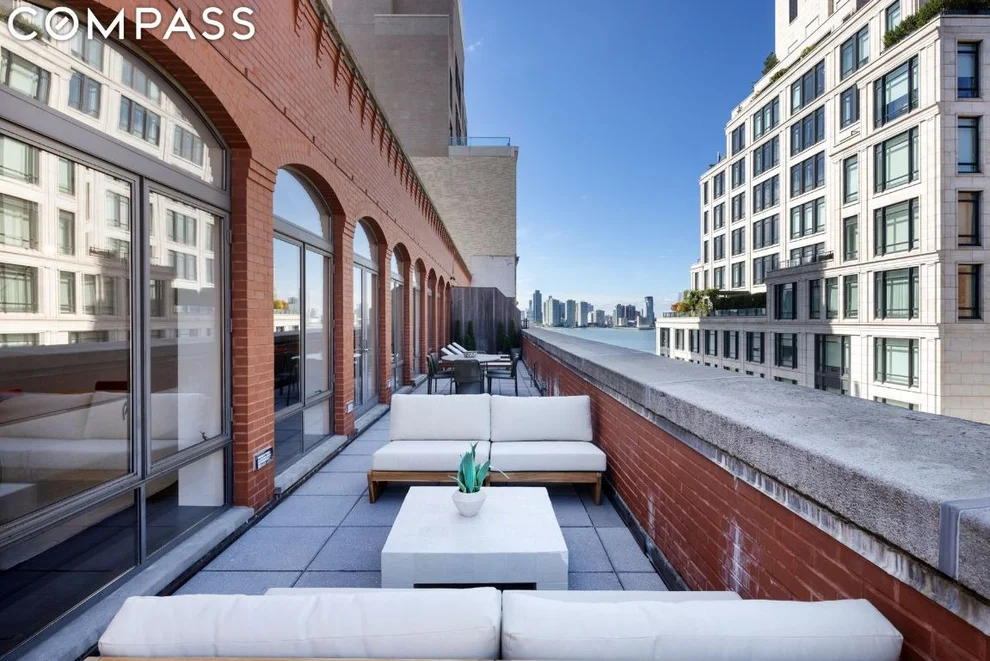 Unit for sale at 92 Laight Street, Manhattan, NY 10013