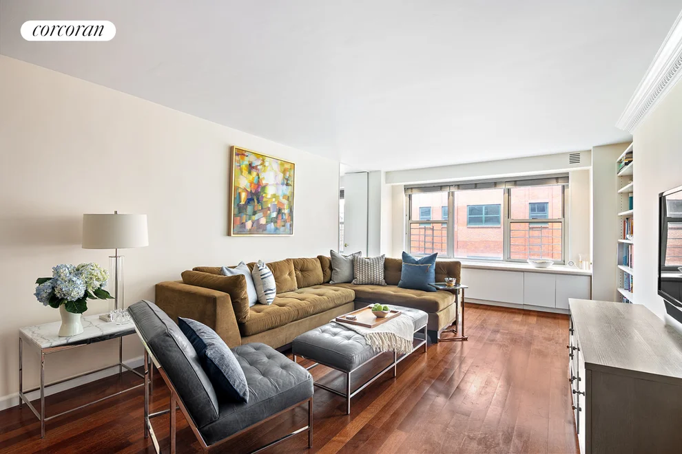 Unit for sale at 370 E 76TH Street, Manhattan, NY 10021