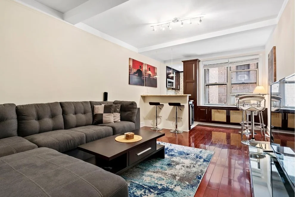 Unit for sale at 60 GRAMERCY Park N, Manhattan, NY 10010