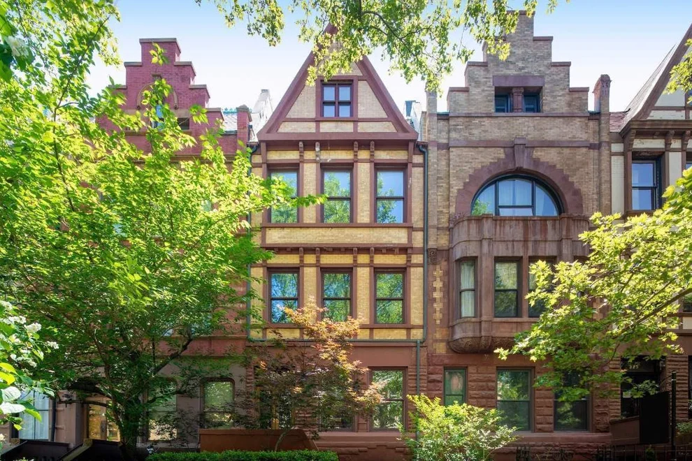 Unit for sale at 327 Convent Avenue, Manhattan, NY 10031