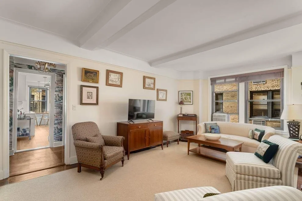 Unit for sale at 308 E 79th Street, Manhattan, NY 10075