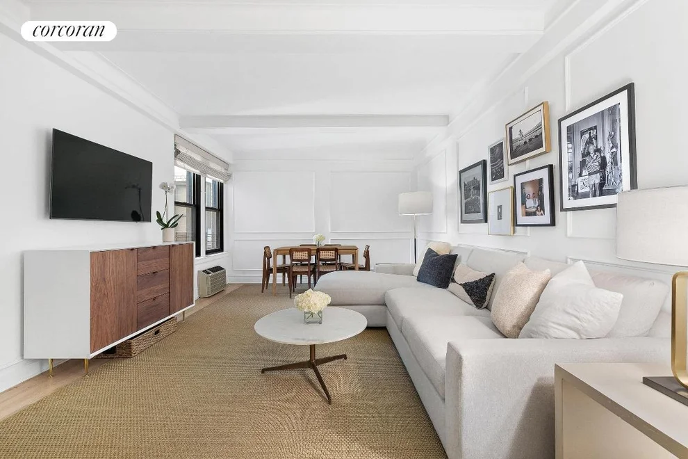Unit for sale at 140 E 81ST Street, Manhattan, NY 10028