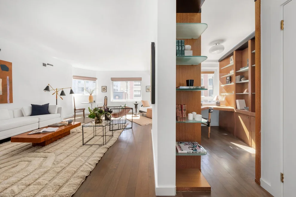 Unit for sale at 25 E 83RD Street, Manhattan, NY 10028