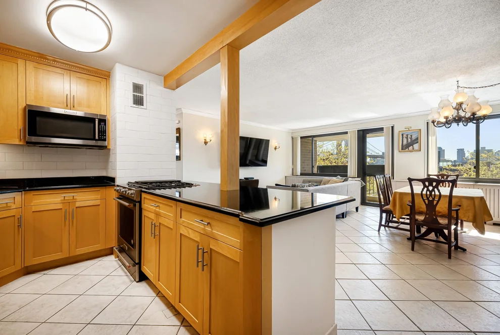 Unit for sale at 100 Beekman Street, Manhattan, NY 10038