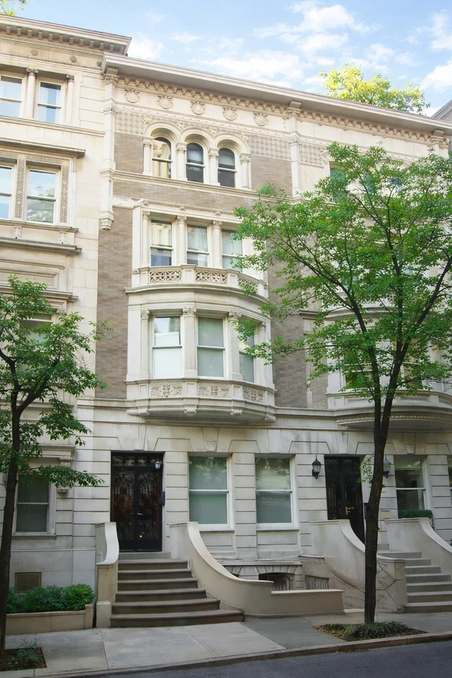 Unit for sale at 17 E 76th Street, Manhattan, NY 10021