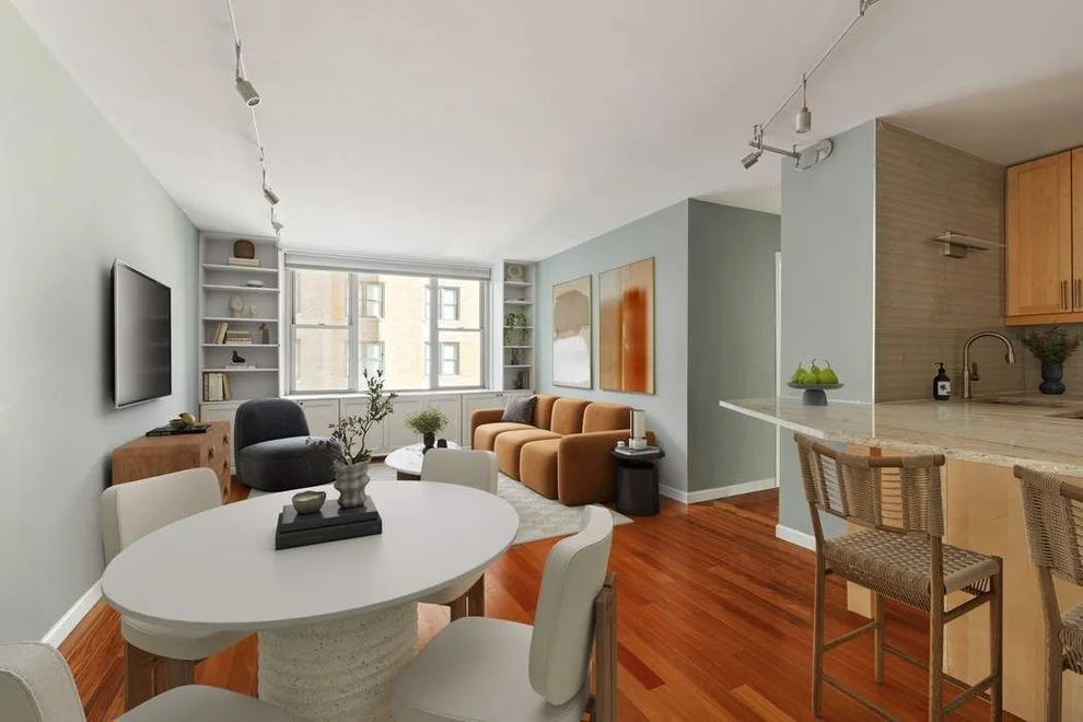 Unit for sale at 137 E 36th Street, Manhattan, NY 10016