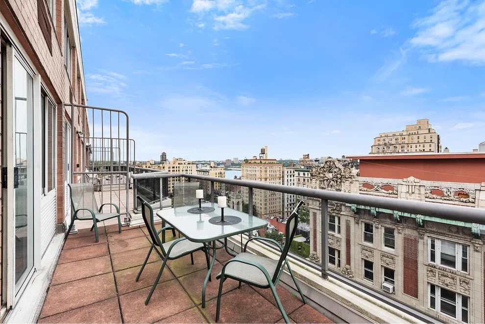 Unit for sale at 250 W 90th Street, Manhattan, NY 10024