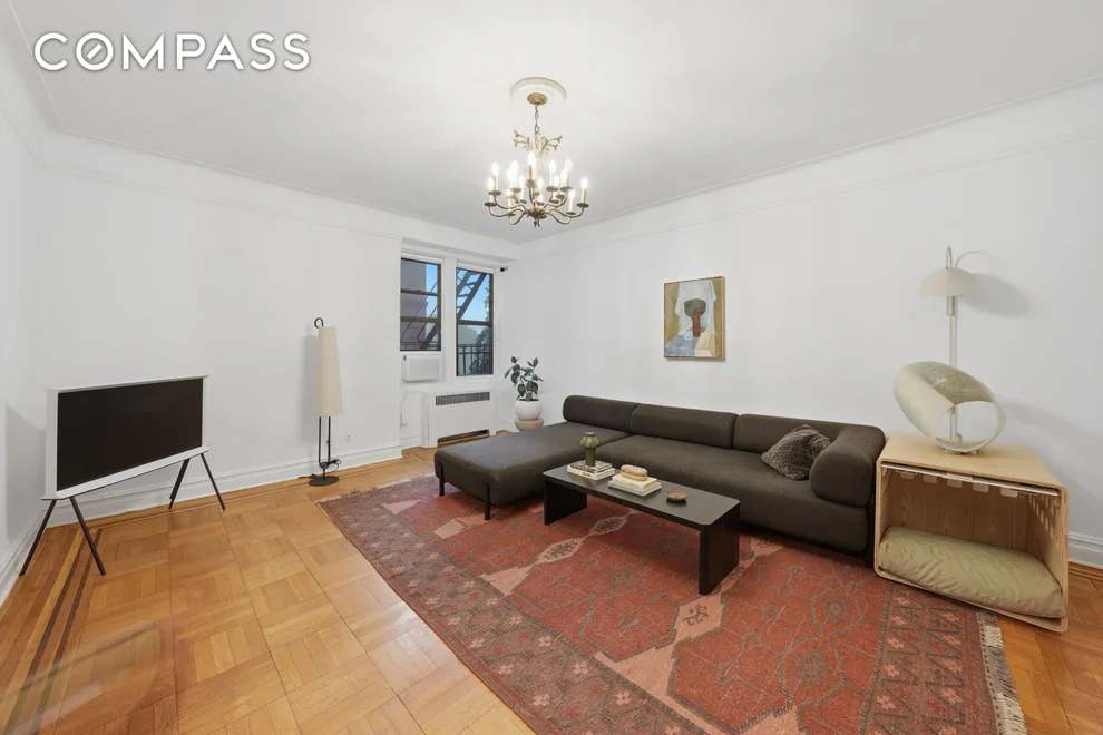 Unit for sale at 80 Ave P, Brooklyn, NY 11204