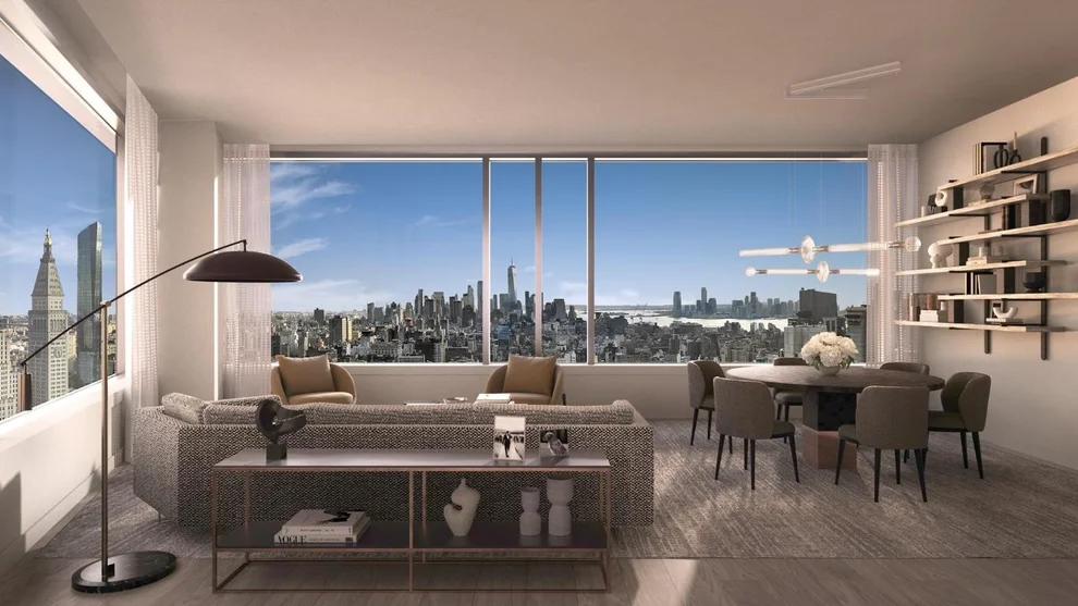 Unit for sale at 25 W 28TH Street, Manhattan, NY 10001