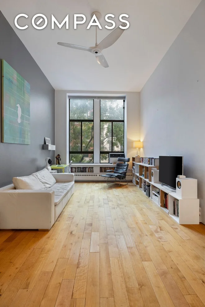 Unit for sale at 155 W 15th Street, Manhattan, NY 10011
